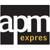 APM Expres SIA, pārvākšanās serviss, Kontakti.lv